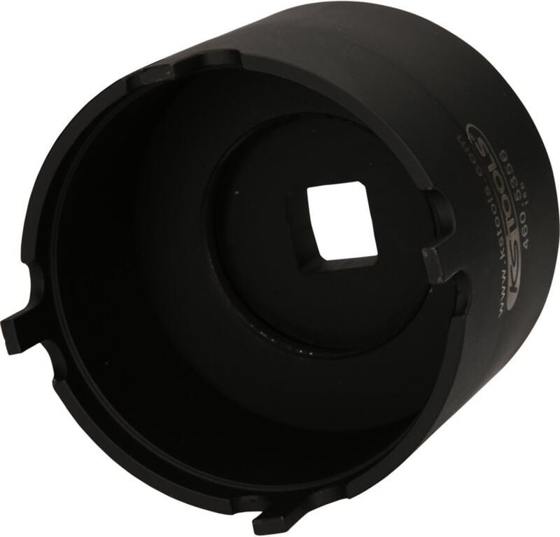 Grundkörper, ø 92 mm