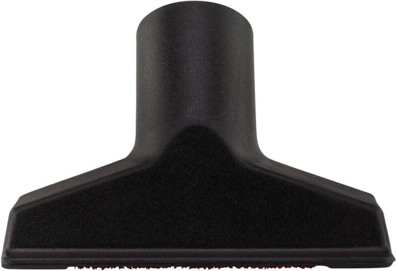 W14295 Universal-Düse - Makita