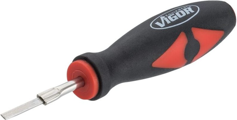 Thumbnail - Einzelner Kabelentriegeler 13 ∙ ford ∙ mercedes-benz ∙ V4451-13