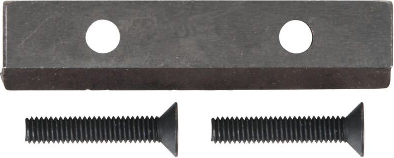 Ersatzschneidplatte, für 222.5050