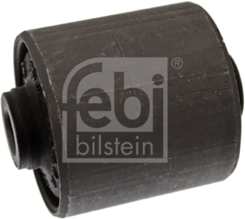 Thumbnail - Lager 42253 Febi