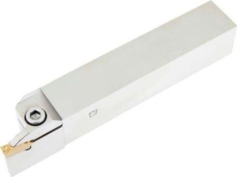 Drehwerkzeughalter iso gfir 2525 m 03 Funkt.-Länge 150mm Rechtslauf Pramet