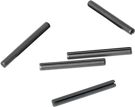 Schlagbolzen 3/4 :46 DOGHER 594-063