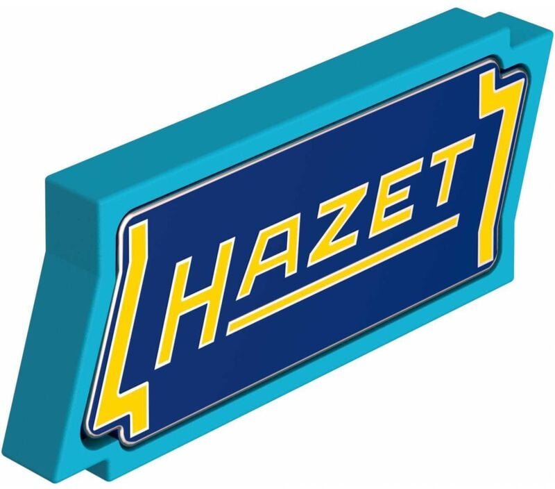 Magnetbutton Satz 197-11/3 ∙ 3 Stück-teilig