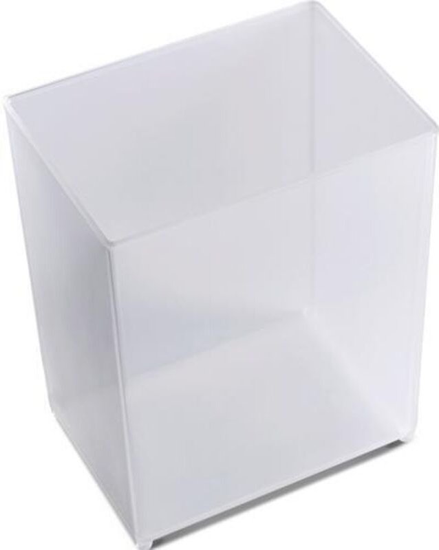 Raaco - 150 A7-1 Sortimentskoffer-Einsatz (b x h x t) 109 x 133 x 79 mm Inhalt 1 St.