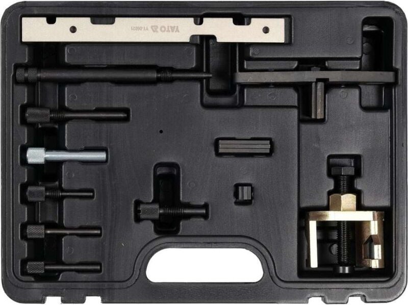 Ford/mazda Steuereinstellwerkzeugsatz - Yt-06021