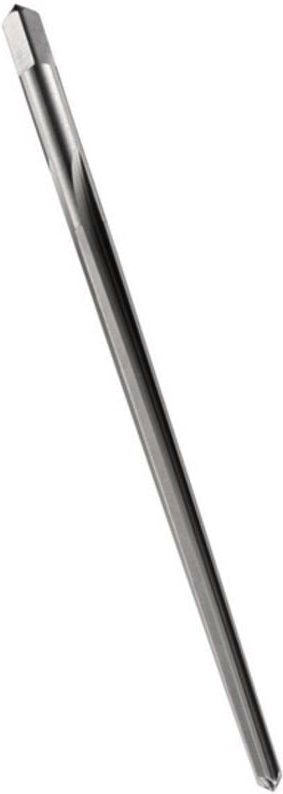 Thumbnail - Handkegelreibahle HSS Nenn-D. 2mm