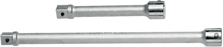 Verlängerung 3290 3/4 ″ Länge 200 mm