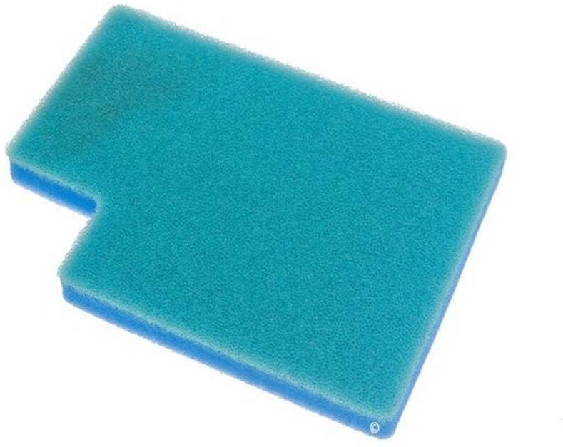 Ersatzteil - Schwammfilter - LG