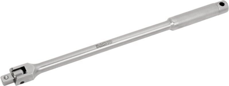 Bahco 1/2 Gelenkgriff, 390 mm