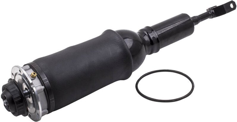 Vorne Federbein Luftfederung l/r Für Audi A6 C5 4B Allroad Quattro 4Z7413031AVorne Federbein Luftfederung l/r Für Audi A...