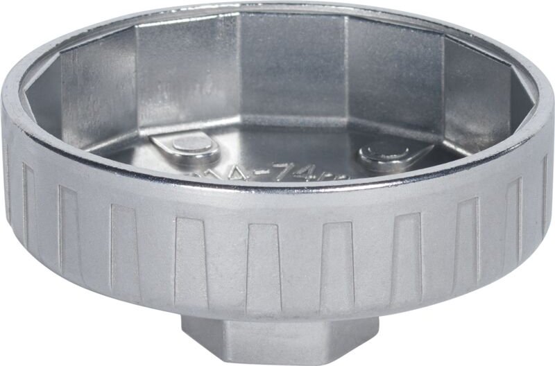 SW-Stahl 08460-74/14 Sonstige