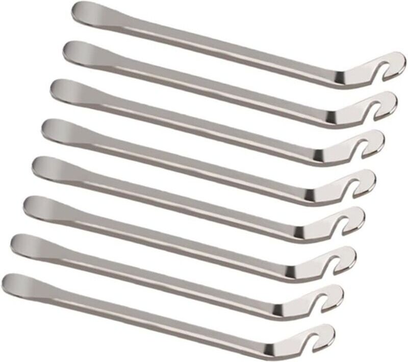 KZQ Hängende Netz-Aufbewahrungstasche für Reisen, Netz-Gemüsetasche, Tragetasche, Wäscheklammer-Aufbewahrungstasche, Küc...