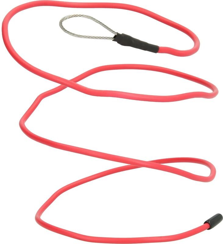 Thumbnail - Kabel-Einziehhilfe