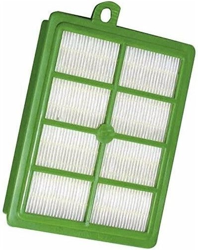 Hepa H12 -Filter für Electrolux Staubsauger