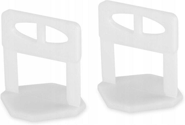 Nivellierclips GROSS 3mm