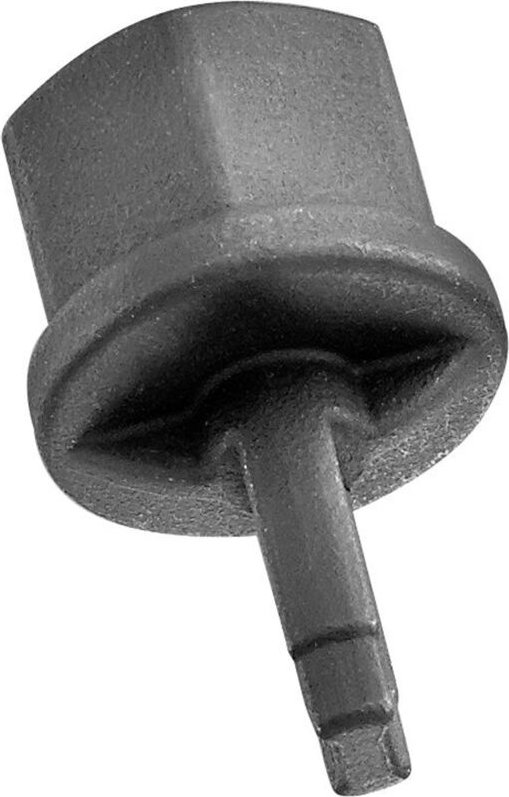 FACOM Spezialeinsatz für Ölwechsel (VAG)