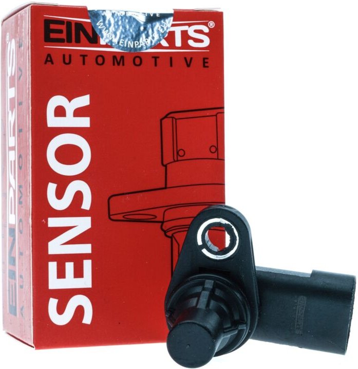 CKP Kurbelwellen-Positionssensor für Alfa Romeo, Opel, Saab, Fiat, Lancia