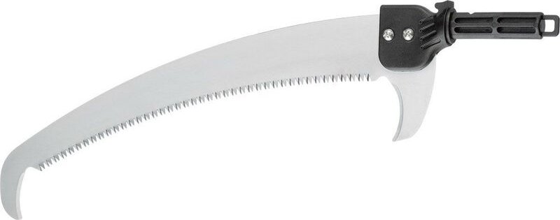 Stocker Bügelsäge Falco 43 Kombisystem