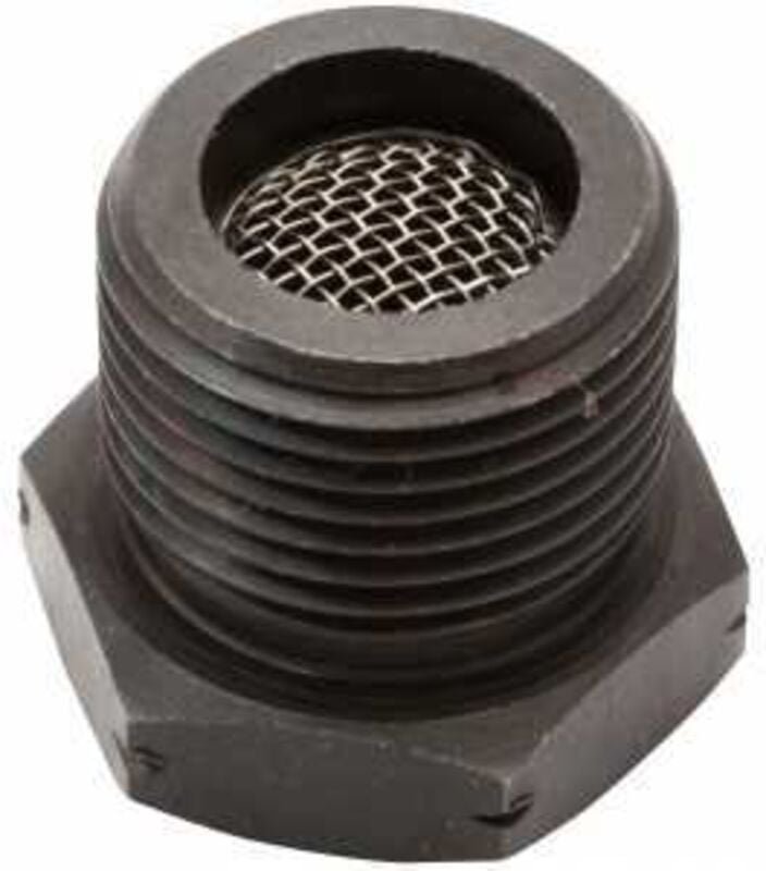 Druckluftzufuhr 9013SPC-021 - Hazet