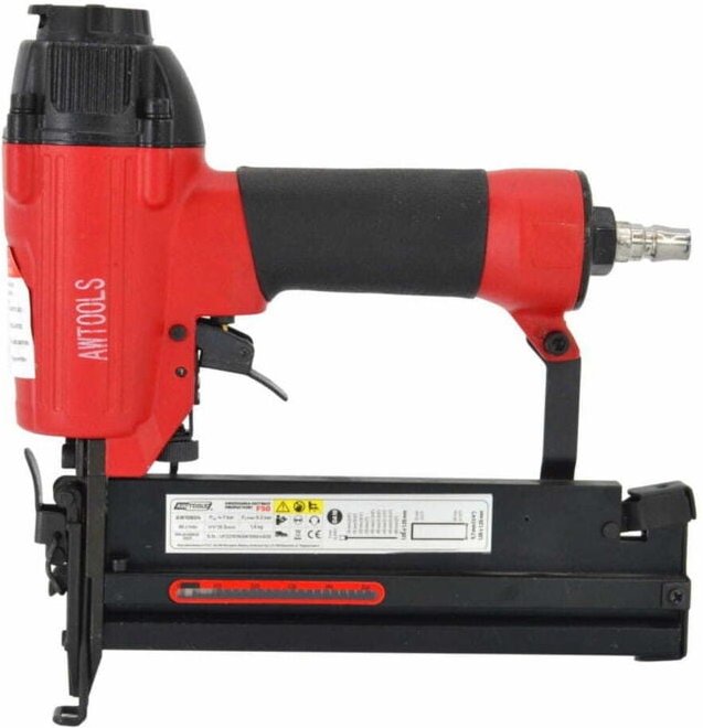 Awtools pneumatyczny zszywacz 2w1 25-40mm