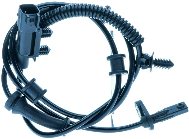 Thumbnail - Vorderraddrehzahl-ABS-Sensor für Jeep Grand Cherokee