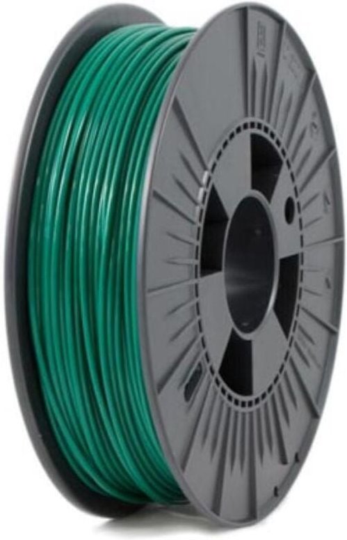 Velleman - pla-filament - 2.85 mm - grün - 750 g