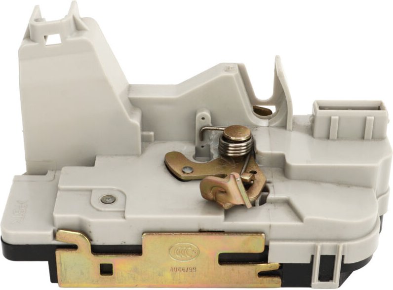 Eosnow Türschlossblock 9135H3 Ersatz für Autoverriegelung Peugeot 206 Schräghecklimousine 306 Break Cabriolet