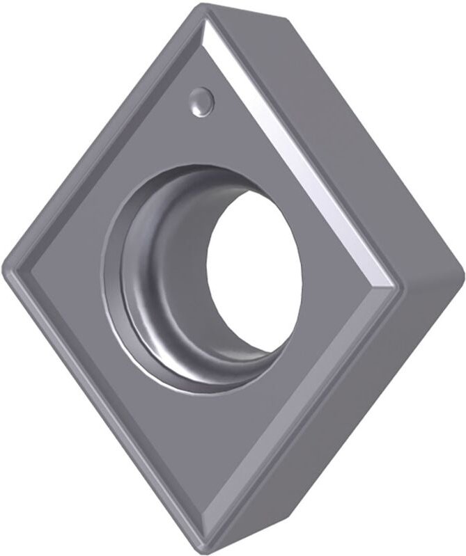 HM-Wendeplatte - Elmag