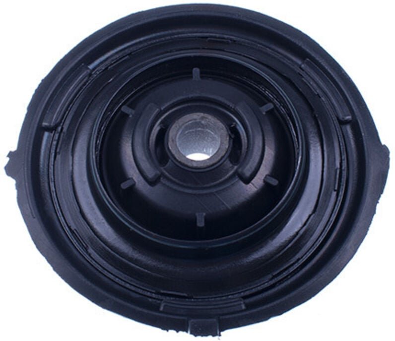 Stossdämpfer Montagekissen D600186 Denckermann