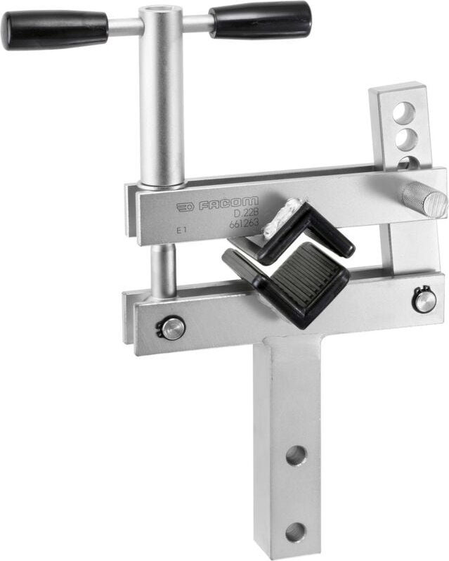 FACOM Federbeinhalter