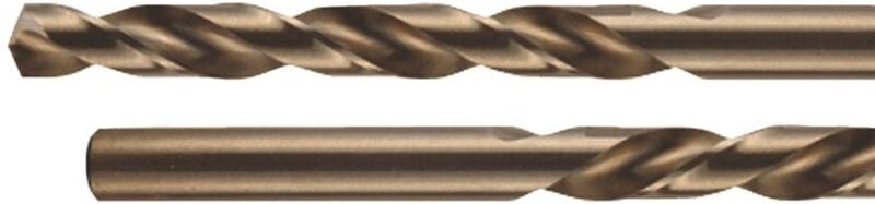 Bohrer hss-co 5,5x93 mm - D-17376 - Makita