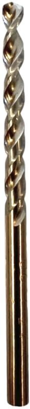 Thumbnail - Dewalt - dt 4926 hss e cobalt Industrial Kobalt Metall Bohrer 4,2 x 43 x 75 mm 10 Stk.