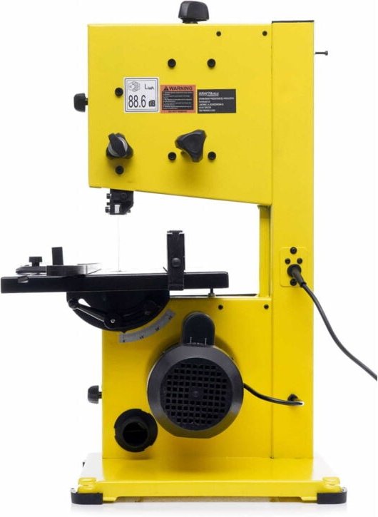 850 W KD5294 Bandsäge