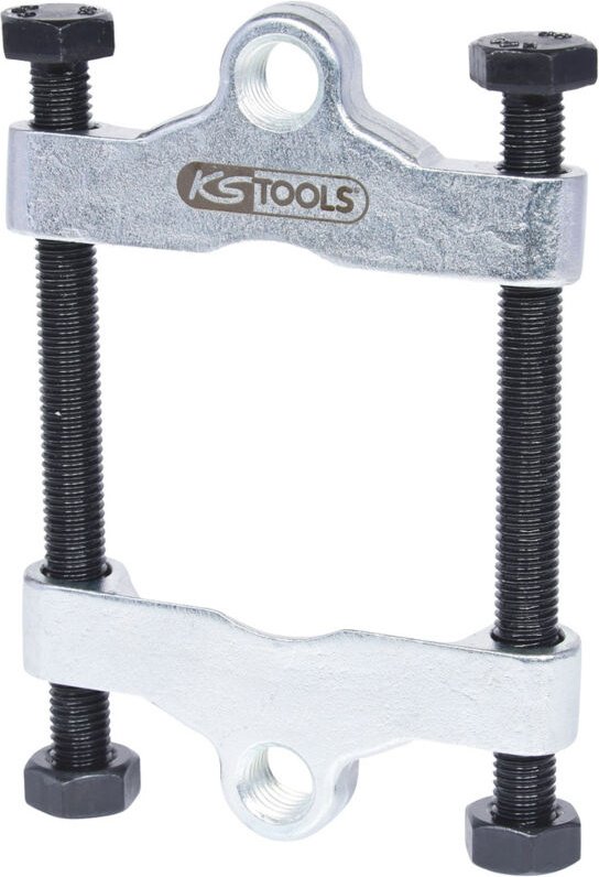 Ks Tools Trennmesser, 5-60 mm