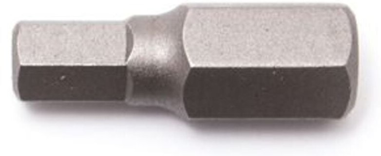 Sechskant-Bit H12x30 mm 10 mm