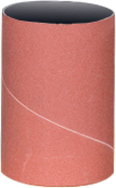 5373860 Schleifhülse ø 38 mm K60 - Holzkraft