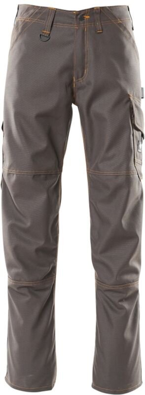 Mascot - Arbeitsbundhose Faro 05279-010 Gr. 90C45 dunkelanthrazit
