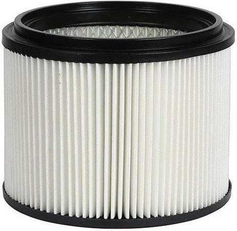 Filterkartusche Ptfe Klasse h D.190 x H.150 Mm - Sidamo