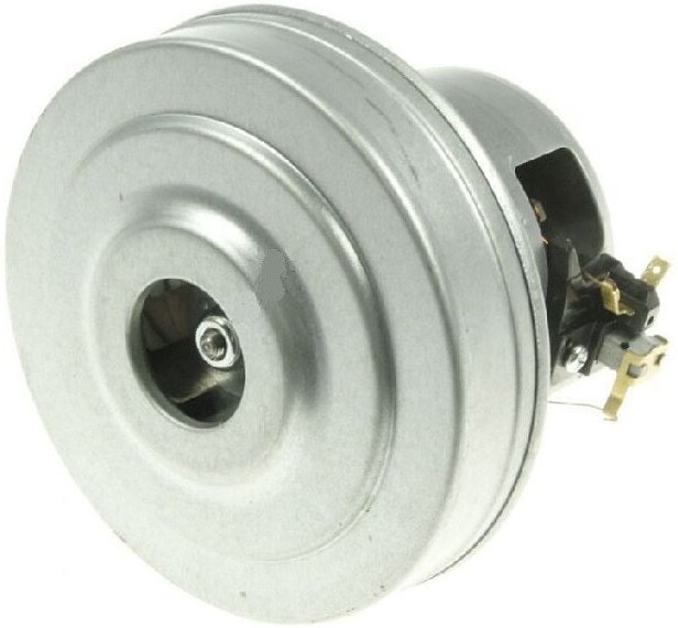 1200W -Motor für Nilfisk Advance 107402675 Vakuumreiniger