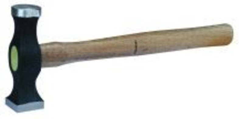 Postillonhammer Outifrance