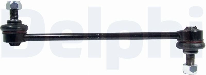 Thumbnail - Delphi Tc2152 Stabilisatorverbindung