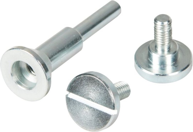 Klingspor Spannstift SD 660, 6 mm