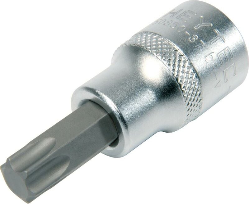 50850-36-19 Schraubendreher-Einsätze für TORX-Schrauben