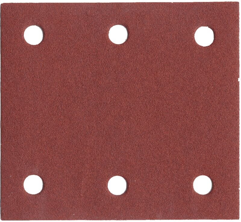 Klingspor Schleifblatt kletthaftend 103x115 Korn 100 GL 19