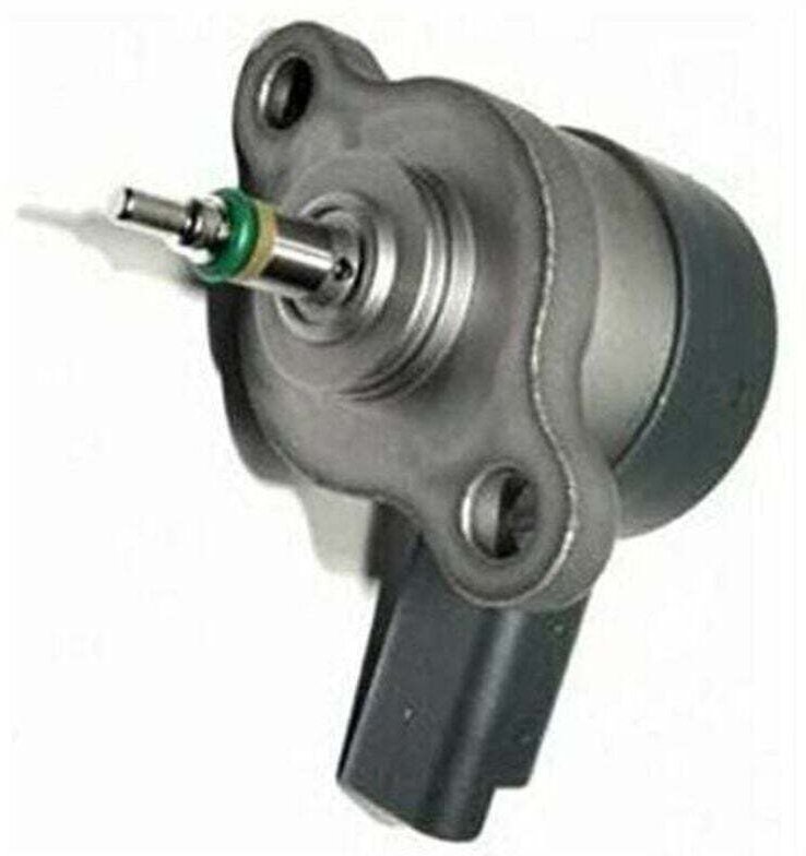 Accueil/Outillage/Accessoires pour voiture/Pièce de rechange pour voiture/Autres pièce de rechange pour voiture/