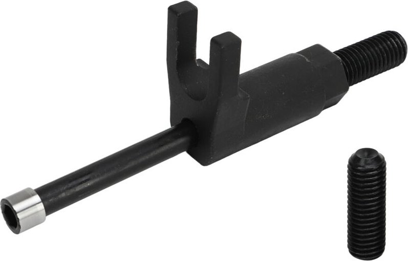 Zoternen - 3418 Werkzeug zum Entfernen von Einspritzdüsen, Ersatz des Motorinjektorabziehers für Ford 6,7 l Powerstroke ...