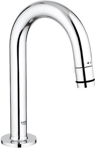 Thumbnail - Universal Wasserhahn auf Säule (20201000) - Grohe