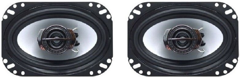 Trade Shop - stereo Maxtech SP-4X6-300W -