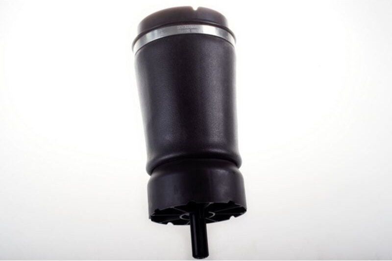 Hintere Luftglocke Dsa112g Denckermann